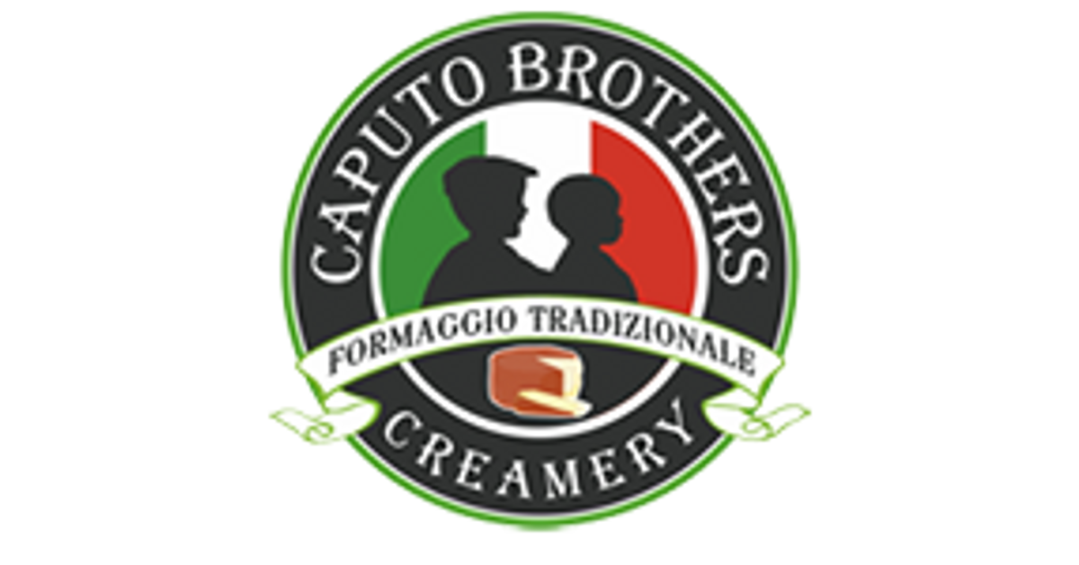 Experience Italy with Curata Travel – Caputo Brothers Creamery