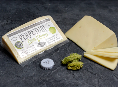 The Ultimate Gouda Variety Pack