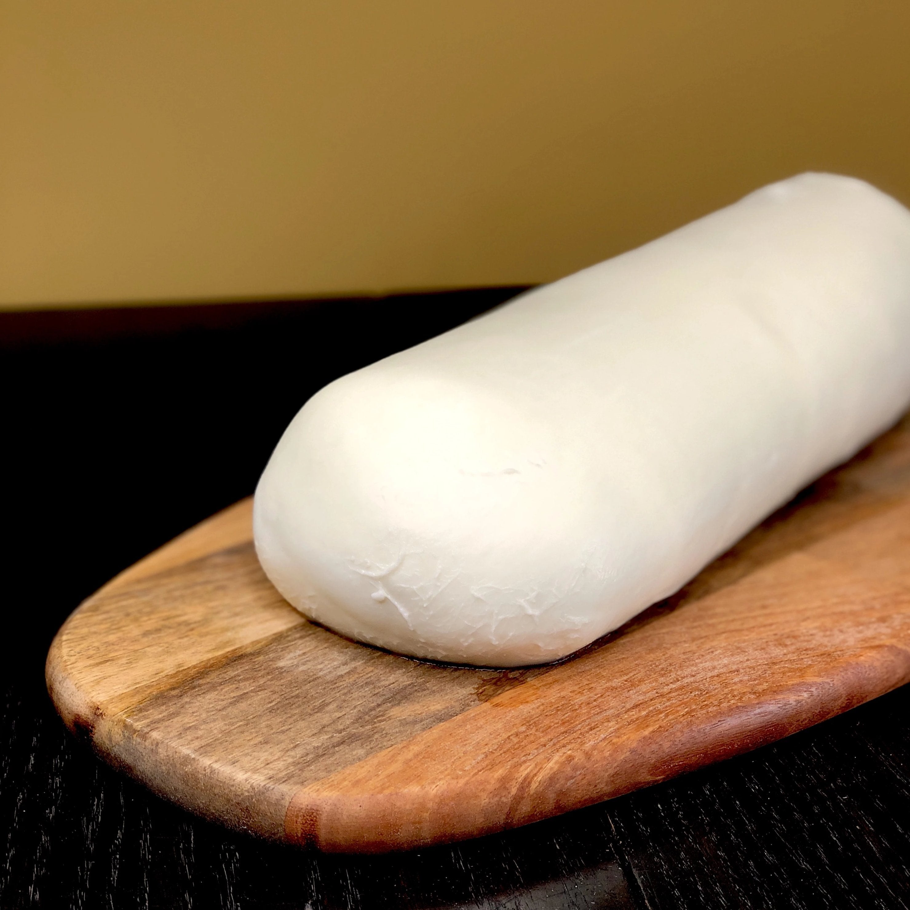 Fior Di Pizza (Pizza Cheese)