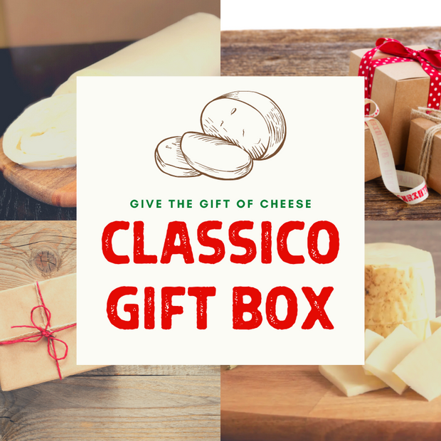 Classico Gift Box