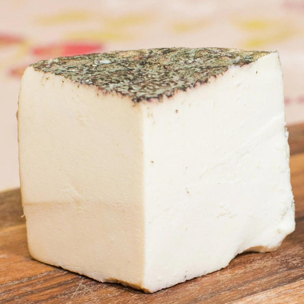 Vecchio (Ricotta Salata)